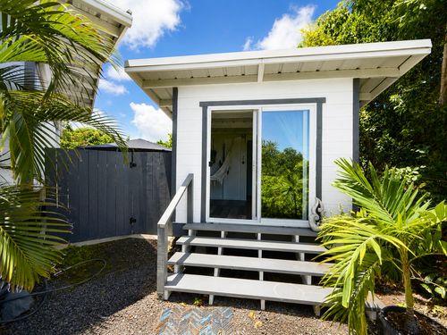 94-6356 Mauka St, NAALEHU, HI, 96772 | Card Image