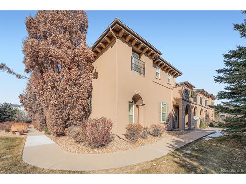 apt-103-6725 S Versailles Way, Aurora, CO, 80016-4119 | Card Image
