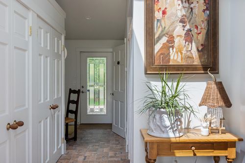 3 Lewin Rd, Hanover, NH, 03755-1903 | Card Image