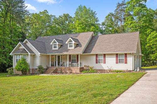 201 Big Cedar Dr, Dunlap, TN, 37327-6054 | Card Image
