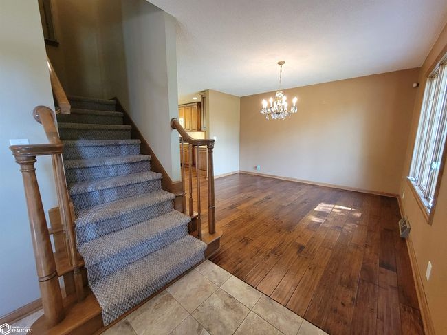 1408 Miller Ave, House other with 5 bedrooms, 3 bathrooms and null parking in Red Oak IA | Image 23