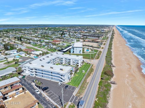 2080-1926 Ocean Shore Blvd, Ormond Beach, FL, 32176-3155 | Card Image