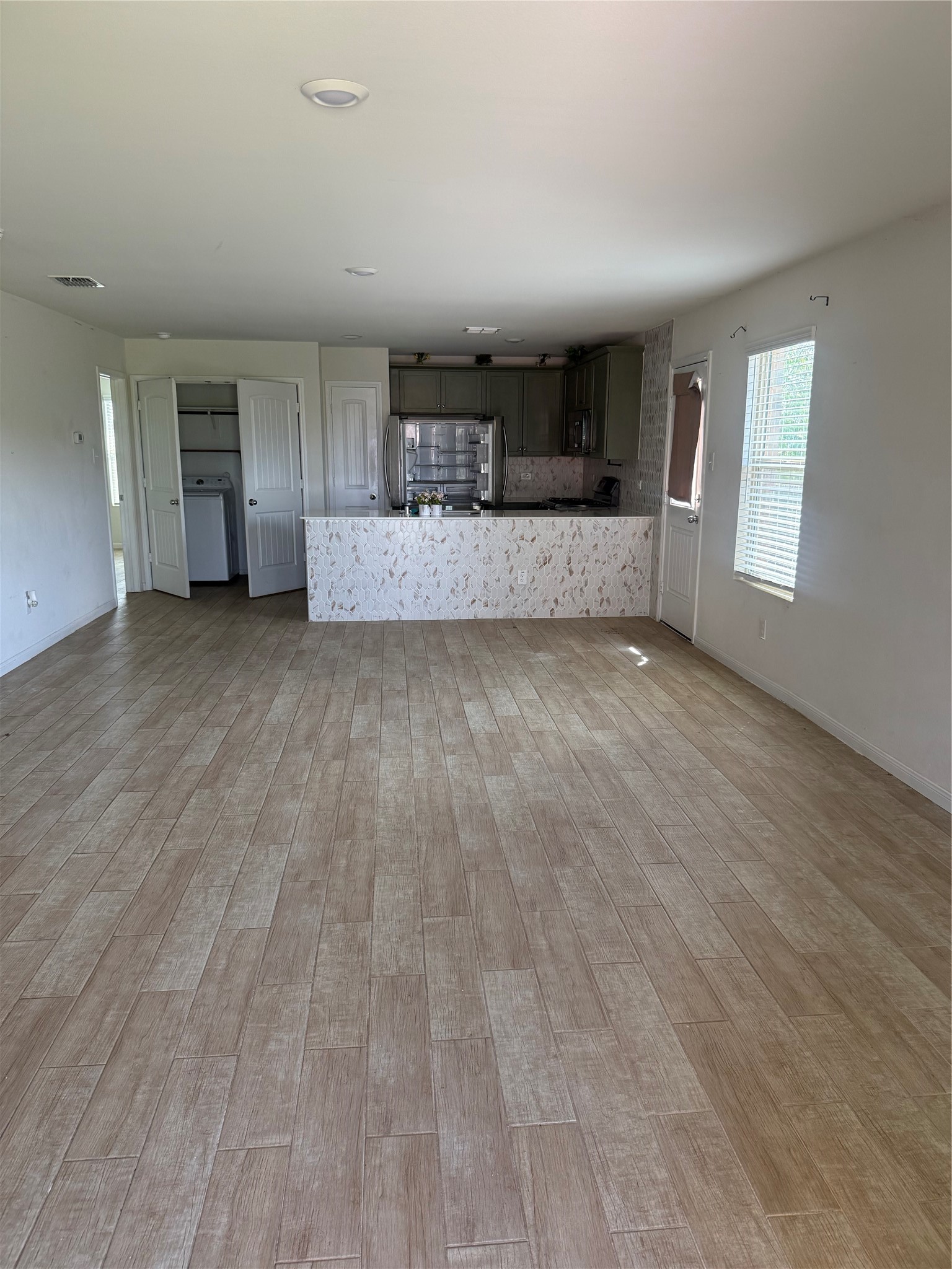 Residential in Crandall 2