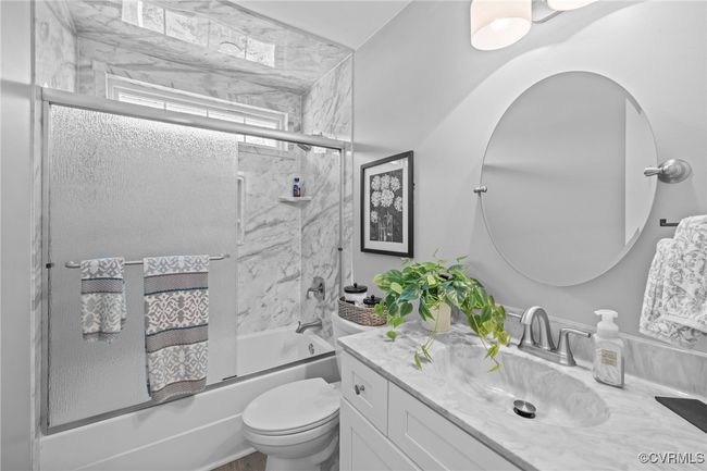11830 Explorer Ct, House other with 4 bedrooms, 3 bathrooms and null parking in Midlothian VA | Image 23