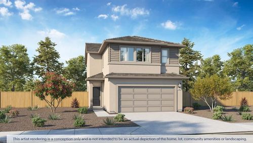 8033 Whippersnapper Way, Roseville, CA, 95747 | Card Image
