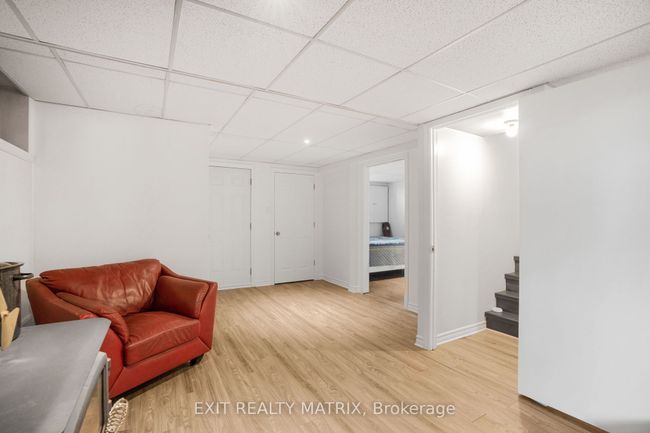 1120 Cedres St, House other with 3 bedrooms, 1 bathrooms and 10 parking in Chute A Blondeau ON | Image 20