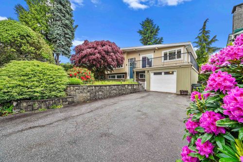 2160 Jordan Dr, Burnaby, BC, V5B4E8 | Card Image