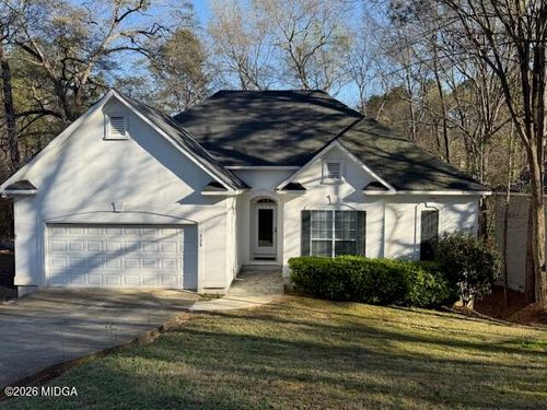 135 Chadwick Trail, Macon, GA, 31210 | Card Image