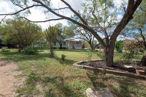 105 Conroe Court, Kingsland, TX, 78639 | Card Image