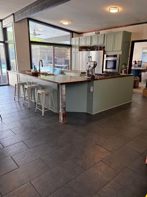 2313 San Pedro Avenue, TALLAHASSEE, FL, 32304 | Card Image