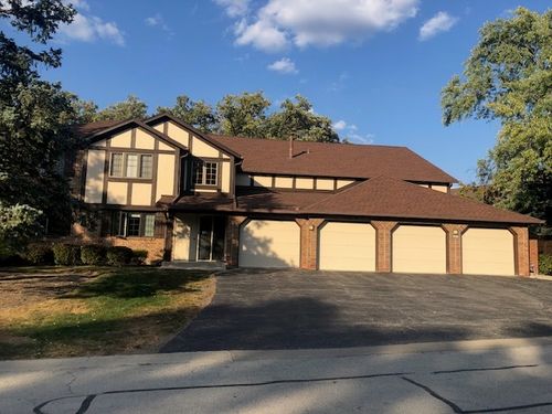 apt-2cr-7734 W Foresthill Ln, Palos Heights, IL, 60463-2675 | Card Image