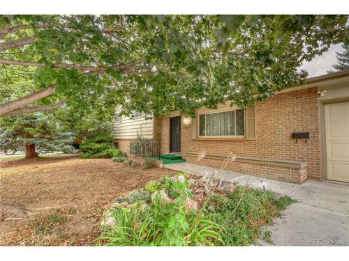 2114 Agate Ct, Loveland, CO, 80538-3691 | Card Image