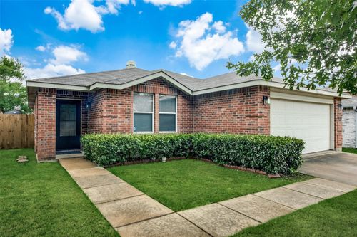 1964 Lariat Dr, Justin, TX, 76247-6760 | Card Image