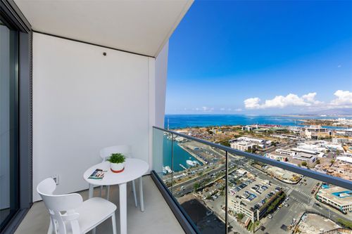 3611-1000 Auahi St, Honolulu, HI, 96814-3376 | Card Image
