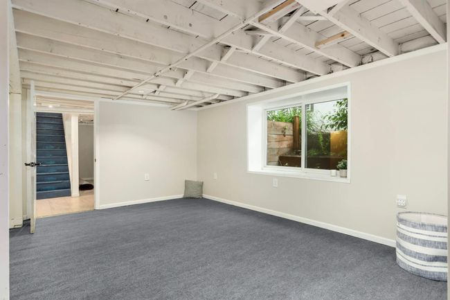 Alternate view of the lower level | Image 21