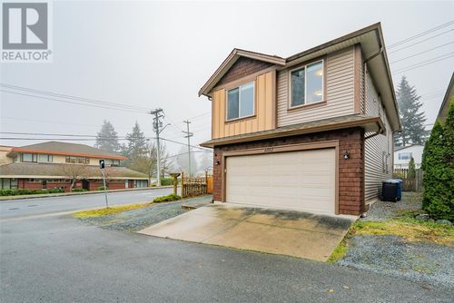 6002 Hammond Bay Rd, Nanaimo, BC, V9T5M5 | Card Image