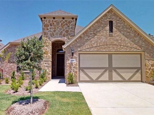 1805 Spoonbill Dr, Little Elm, TX, 75068-1378 | Card Image