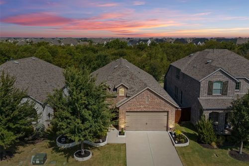 1425 Appaloosa Dr, Aubrey, TX, 76227-2093 | Card Image