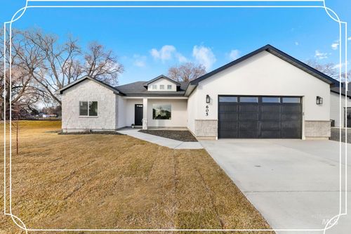 605 Glen Eagle Dr, Jerome, ID, 83338-4019 | Card Image