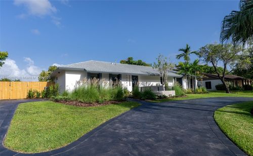 17902 Sw 87th Pl, Palmetto Bay, FL, 33157-5966 | Card Image