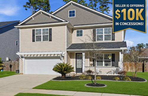 711 Kilarney Rd, Summerville, SC, 29483-5183 | Card Image