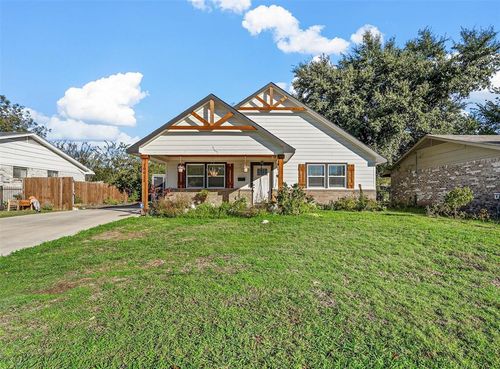 10011 Mill Valley, Dallas, TX, 75217 | Card Image