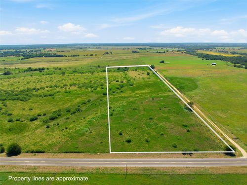 TBD Fm 1600, Cameron, TX, 76520 | Card Image