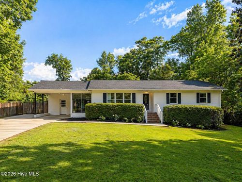 34 Holland Dr, Castle Hayne, NC, 28429-5913 | Card Image