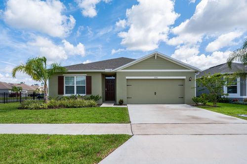 3241 Silas Dr, NEW SMYRNA BEACH, FL, 32168-2492 | Card Image