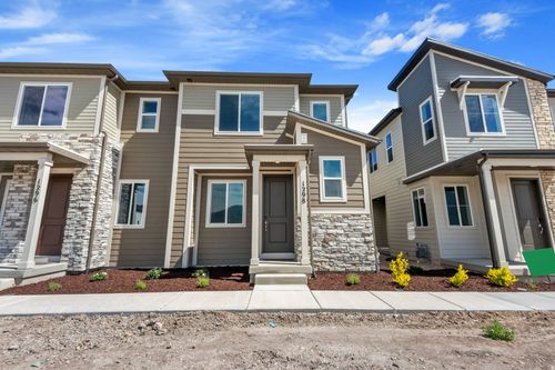 909-1298 E 1670 N, Payson, UT, 84651 | Card Image