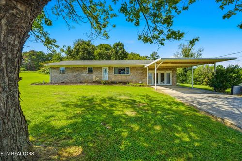 804 Maryville Hwy, Seymour, TN, 37865 | Card Image