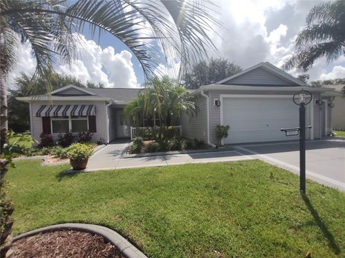 1327 Fort Lawn Loop, THE VILLAGES, FL, 32162-8740 | Card Image
