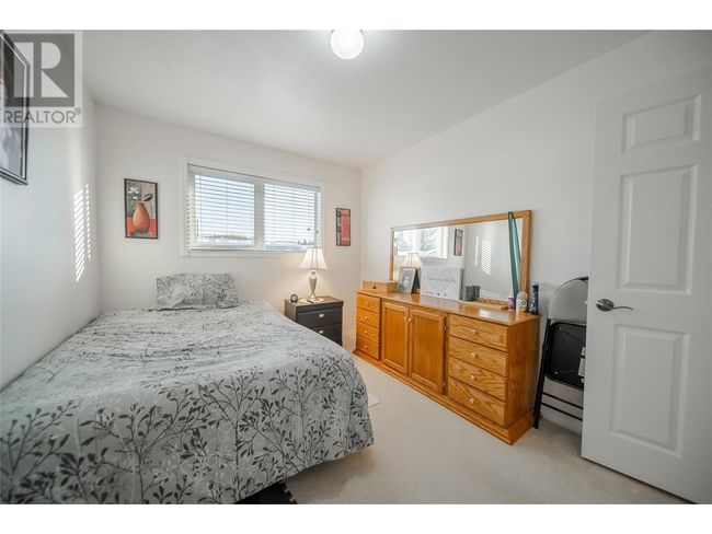 7333 George Rd, House other with 3 bedrooms, 3 bathrooms and 2 parking in Jaffray BC | Image 25