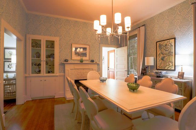 Formal Dining Room View 2 | Image 14