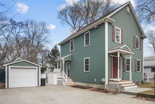 79 Coral Rd, North Attleboro, MA, 02760-3017 | Card Image