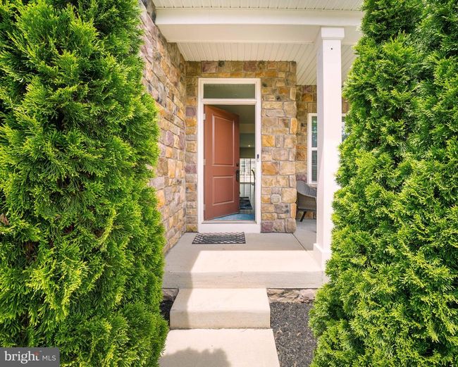 11116 Wheeler Ridge Dr, House other with 5 bedrooms, 5 bathrooms and null parking in MANASSAS VA | Image 5