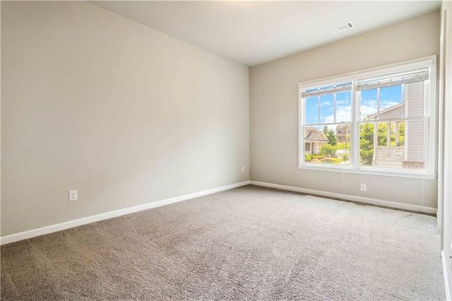 510 Suwanee Pass Ln, Townhouse with 3 bedrooms, 4 bathrooms and null parking in Suwanee GA | Image 26