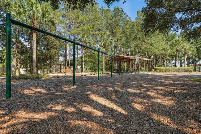 30120 Hackney Loop, House other with 4 bedrooms, 4 bathrooms and null parking in MOUNT DORA FL | Image 70