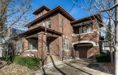 54 Park St, Kitchener, ON, N2G1M3 | Card Image