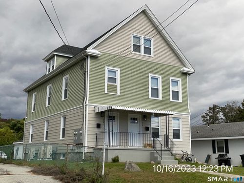 74 Ledyard Ave, Groton, CT, 06340-4043 | Card Image