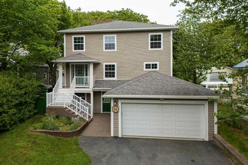 94 Herring Cove Rd, Halifax, NS, B3P1K4 | Card Image