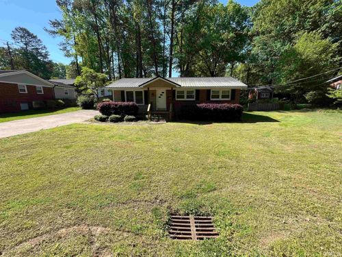 207 W Boundary St, Cary, NC, 27513-3731 | Card Image