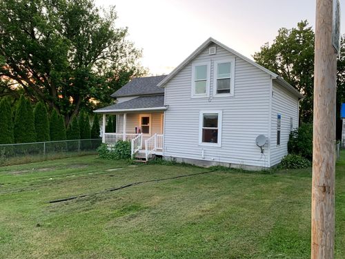 6519 75th St Nw, Oronoco, MN, 55960-2158 | Card Image