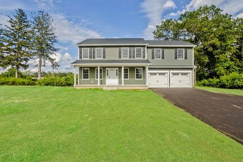 26 Swan Ave, Ludlow, MA, 01056-2332 | Card Image