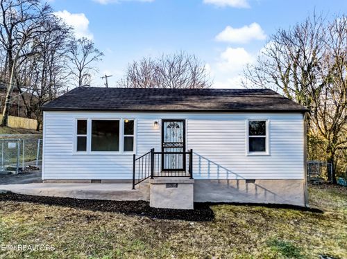 119 Holston Court, Knoxville, TN, 37914 | Card Image