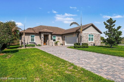 3270 Quantum Pl, Mims, FL, 32754-3011 | Card Image