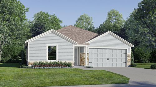 2251 Jennio Drive, HAINES CITY, FL, 33844 | Card Image