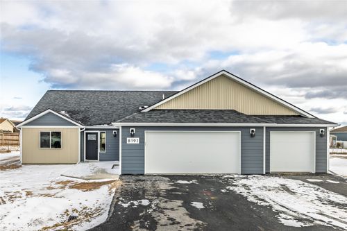 8191 Oreilly Dr, Helena, MT, 59602-8475 | Card Image