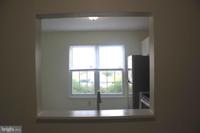 503 Commons Ln, Townhouse with 2 bedrooms, 2 bathrooms and null parking in CAMDEN DE | Image 12