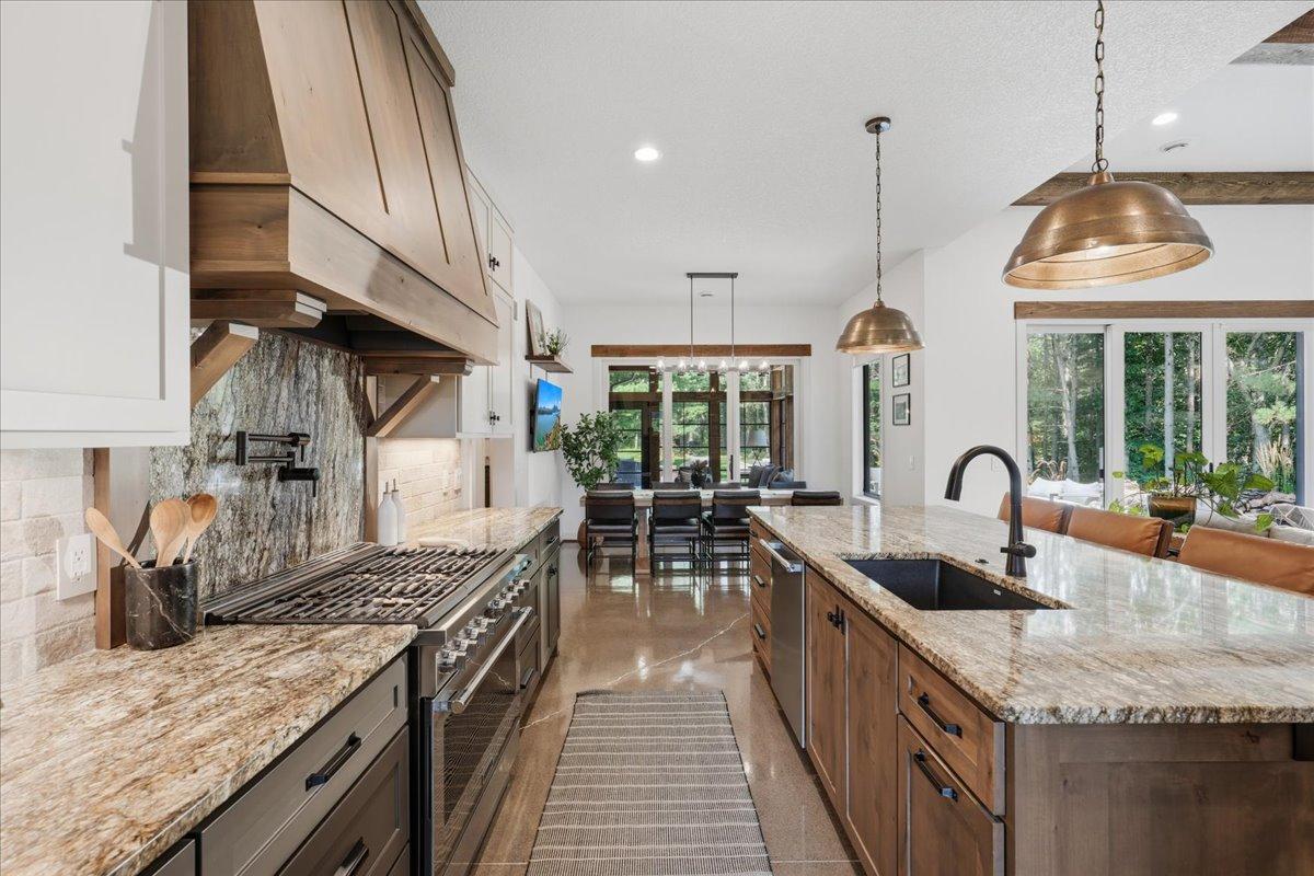 Residential in Somerset 4